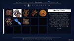 Mythwrecked: Ambrosia Island КЛЮЧ* STEAM ВСЕ СТРАНЫ