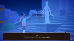 Mythwrecked: Ambrosia Island КЛЮЧ* STEAM ВСЕ СТРАНЫ