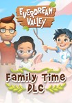 (DLC) Everdream Valley: Family Time КЛЮЧ* STEAM ВСЕ СТ