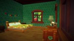 (DLC) Everdream Valley: Family Time КЛЮЧ* STEAM ВСЕ СТ