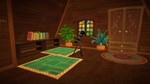 (DLC) Everdream Valley: Family Time КЛЮЧ* STEAM ВСЕ СТ