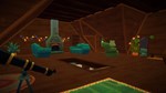 (DLC) Everdream Valley: Family Time КЛЮЧ* STEAM ВСЕ СТ