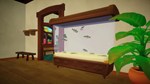 (DLC) Everdream Valley: Family Time КЛЮЧ* STEAM ВСЕ СТ