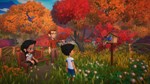 (DLC) Everdream Valley: Family Time КЛЮЧ* STEAM ВСЕ СТ