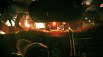 Flashback 2 КЛЮЧ* STEAM ROW