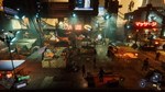 Flashback 2 КЛЮЧ* STEAM ROW