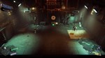 Flashback 2 КЛЮЧ* STEAM ROW