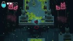 Crypt Custodian КЛЮЧ* STEAM РФ+СНГ