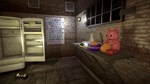 FREE DUROV КЛЮЧ* STEAM ВСЕ СТРАНЫ