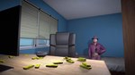 FREE DUROV КЛЮЧ* STEAM ВСЕ СТРАНЫ