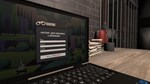 FREE DUROV КЛЮЧ* STEAM ВСЕ СТРАНЫ