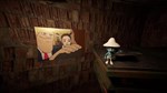 FREE DUROV КЛЮЧ* STEAM ВСЕ СТРАНЫ