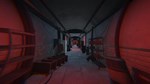 FREE DUROV КЛЮЧ* STEAM ВСЕ СТРАНЫ