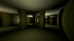 FREE DUROV КЛЮЧ* STEAM ВСЕ СТРАНЫ