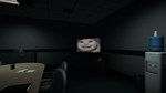 FREE DUROV КЛЮЧ* STEAM ВСЕ СТРАНЫ