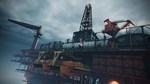 (DLC) Ready or Not: Dark Waters КЛЮЧ* STEAM РФ+СНГ
