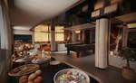 (DLC) Ready or Not: Dark Waters КЛЮЧ* STEAM РФ+СНГ