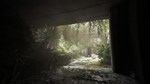 (DLC) Ready or Not: Dark Waters КЛЮЧ* STEAM РФ+СНГ