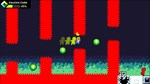 Smilemo КЛЮЧ* STEAM ВСЕ СТРАНЫ