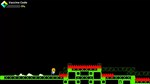 Smilemo КЛЮЧ* STEAM ВСЕ СТРАНЫ