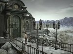 Syberia 20th Anniversary Bundle КЛЮЧ* STEAM ВСЕ СТРАНЫ