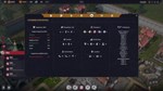 Feudal Baron: King´s Land КЛЮЧ* STEAM РФ+СНГ