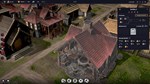 Feudal Baron: King´s Land КЛЮЧ* STEAM РФ+СНГ