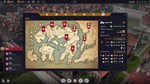 Feudal Baron: King´s Land КЛЮЧ* STEAM РФ+СНГ