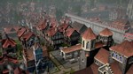 Feudal Baron: King´s Land КЛЮЧ* STEAM РФ+СНГ