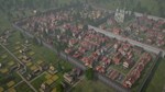 Feudal Baron: King´s Land КЛЮЧ* STEAM РФ+СНГ