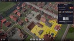 Feudal Baron: King´s Land КЛЮЧ* STEAM РФ+СНГ