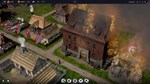 Feudal Baron: King´s Land КЛЮЧ* STEAM РФ+СНГ