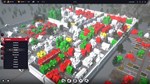 Feudal Baron: King´s Land КЛЮЧ* STEAM РФ+СНГ
