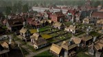 Feudal Baron: King´s Land КЛЮЧ* STEAM РФ+СНГ