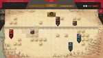 Feudal Baron: King´s Land КЛЮЧ* STEAM РФ+СНГ