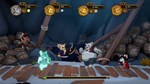 Curse of the Sea Rats КЛЮЧ* STEAM ВСЕ СТРАНЫ