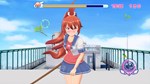 Gal*Gun Returns КЛЮЧ* STEAM ВСЕ СТРАНЫ
