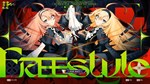(DLC) DJMAX RESPECT V - V LIBERTY II PACK КЛЮЧ* STEAM