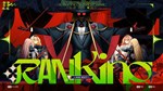 (DLC) DJMAX RESPECT V - V LIBERTY II PACK КЛЮЧ* STEAM