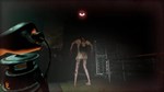 The Bridge Curse 2: The Extrication КЛЮЧ* STEAM WW (КР