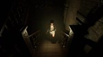 Tormented Souls КЛЮЧ* STEAM ВСЕ СТРАНЫ