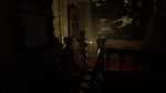 Tormented Souls КЛЮЧ* STEAM ВСЕ СТРАНЫ