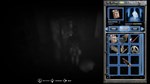 Tormented Souls КЛЮЧ* STEAM ВСЕ СТРАНЫ