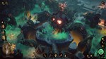 Shadow Gambit: The Cursed Crew - Complete Bundle КЛЮЧ*