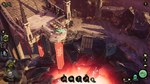 Shadow Gambit: The Cursed Crew - Complete Bundle КЛЮЧ*