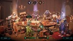 Shadow Gambit: The Cursed Crew - Complete Bundle КЛЮЧ*