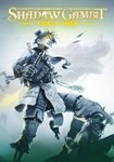 (DLC) Shadow Gambit: Yuki’s Wish КЛЮЧ* STEAM РФ+СНГ