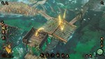 (DLC) Shadow Gambit: Yuki’s Wish КЛЮЧ* STEAM РФ+СНГ