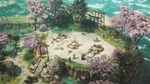 (DLC) Shadow Gambit: Yuki’s Wish КЛЮЧ* STEAM РФ+СНГ
