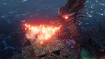 (DLC) Shadow Gambit: Yuki’s Wish КЛЮЧ* STEAM РФ+СНГ